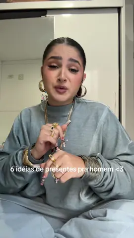 Deem mais sugestões ;) #mulherdepreso🔓🕊👫💍 