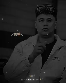 👎🏼.                                                  .  .  .               .  .  .            .  . .       #مصمم_فيديوهات🎬🎵 #الممنوعات_يعثلل #تيم_بصله 