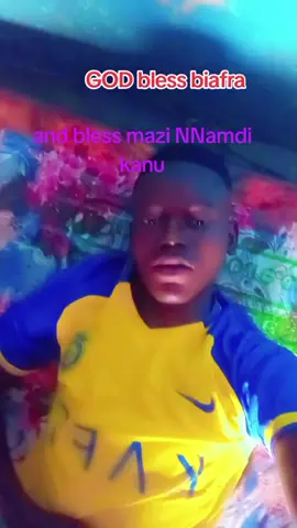 biafra#biafrantiktok 