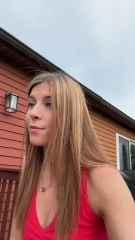 I heard we are practing our mom faces #trending #fypシ 