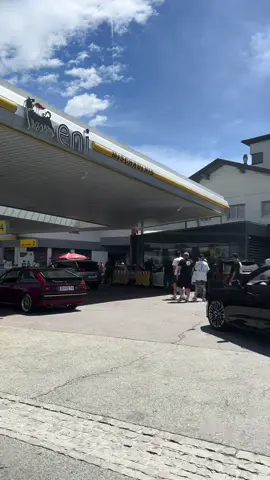 Magical place 🚗⛰️                       #worthersee#worthersee2025#car#event#carevent#osterich #gti#gtitreffen#audi#volkswagen#vw#porsche#mercedes#carsofttiktok#vwgti#golf#gt3rs#tunningcars#bbs#wheels#static#staticlifestyle#airride#xscarnight 