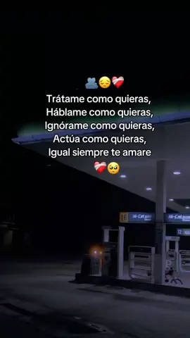 #fraces_para-tiii❤️🥺#paradedicar  #videosparadedicar#novios#pareja@⚡𝔏𝔲𝔦𝔰 🔥👽 