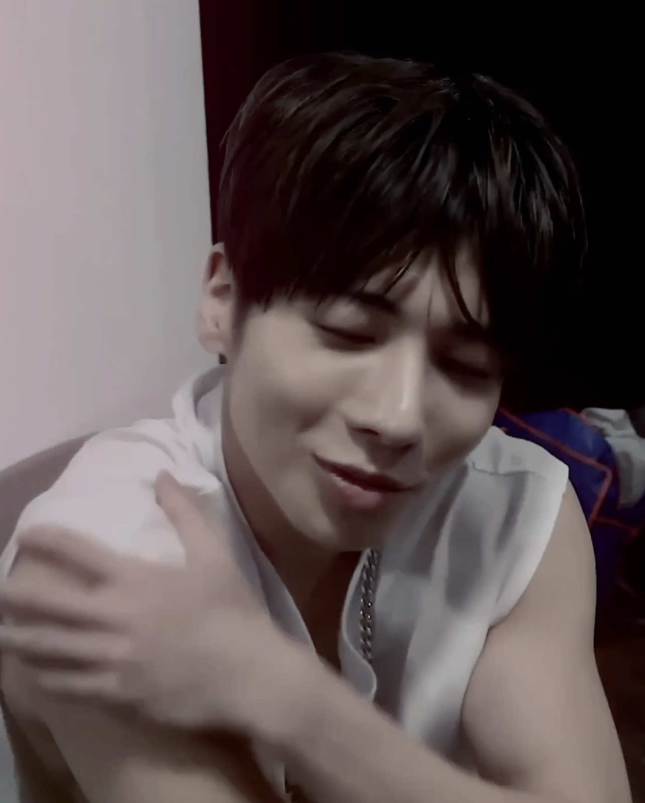 #TAEHYUN - tried editing after a while and i suck so bad 💔💔 ts is probably my worst edit yet oh my gosh || #fyp #viral #tiktok #omgpage #omgpageedit #velocityedit #edit #vsp #videostar #txt #txtmoa #txt_bighit_official #txtedit #txtedits #taehyuntxt #taehyuntxtedit #taehyunedit 