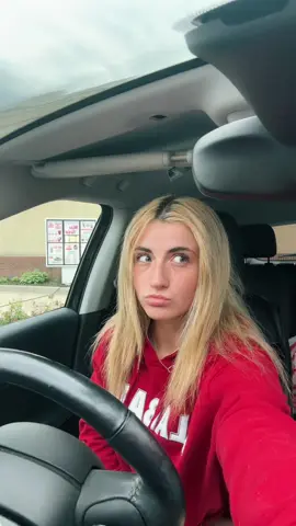 💋💋