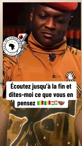Merci le président Ibrahim Traoré #mali #burkinafaso #niger #cotedivoire🇨🇮 #africa #senegalaise_tik_tok #benintiktok🇧🇯 #togolais228🇹🇬 #algeria #afrique #france #malitiktok🇲🇱 #maroc #pourtoi #tiktoknews 