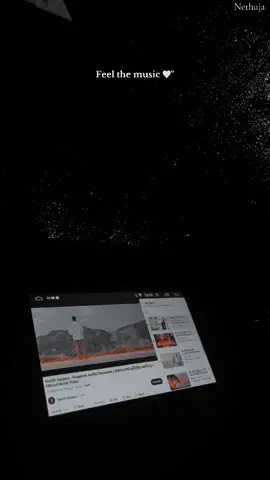 එක පාරක් ඇවිල්ල යනවාද ? ....🥺🤍 #Newsongs#trending #viral #100kviews #onemillionaudition #foryou #fyp 