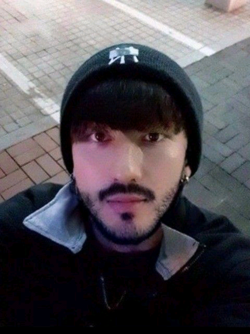 peituda sfd, ai q delícia (espero n ser banida por colocar essa legenda affs) #changbin #seochangbin #skz #straykids #skz4thgenleaders #kpop #fyp #foryoupage 