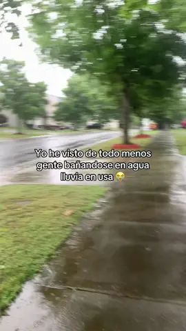 A que no han visto uno ☝️ #fyp #viral #fyp #fyp #fyp #fyp #fypppppooooppppppppppppp 