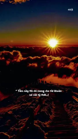 Tầm này chỉ mong tài khoản có vài tỷ #tamtrang #thichnghenhac #xyzbca #nhachaymoingay #viral #thinhhanh #CapCut 