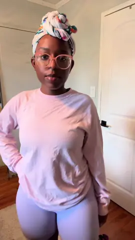 Cowboy Carter (Don't mind the sock 😂)  #coawboycarter #cowboycarterbeyonce #cowboycarteroutfit #outfitsinspo #outfits #blackgirl #rodeooutfits #westernfashion #fashioninfluencer #fashion #cowboycarterinspo 