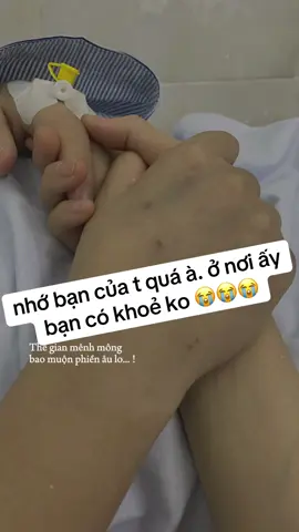 chẳng nghĩ cái nắm tay ngày ấy lại là cái nắm tay cuối cùng 😢😢😢 #nho #tamtrang #buon #kiniemkhoquen #canhngo1990 