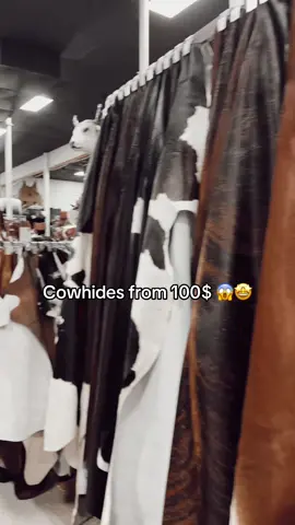 Everything you need at the lowest price!!  Western-linens.com  #cowhide #westernlinen #sale #homedecor #rug 