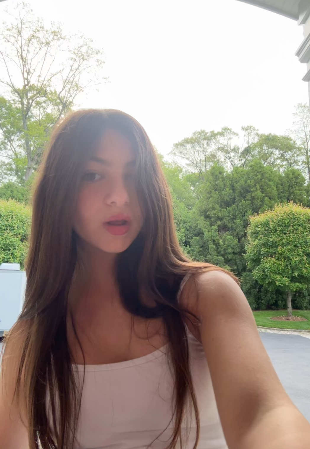 🩵😚