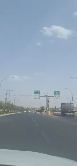 #کەرکوک #رێگای_هەولێر_کەرکووک #هەولێر_سلێمانی_دەهۆک_ڕانیه_کەرکوک #hawler_slemani_dhok_karkuk_hallabja #kurdistan #kurdistan 