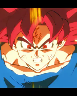#dragonball #songoku #broly #supersaiyan #anime #animeedit 