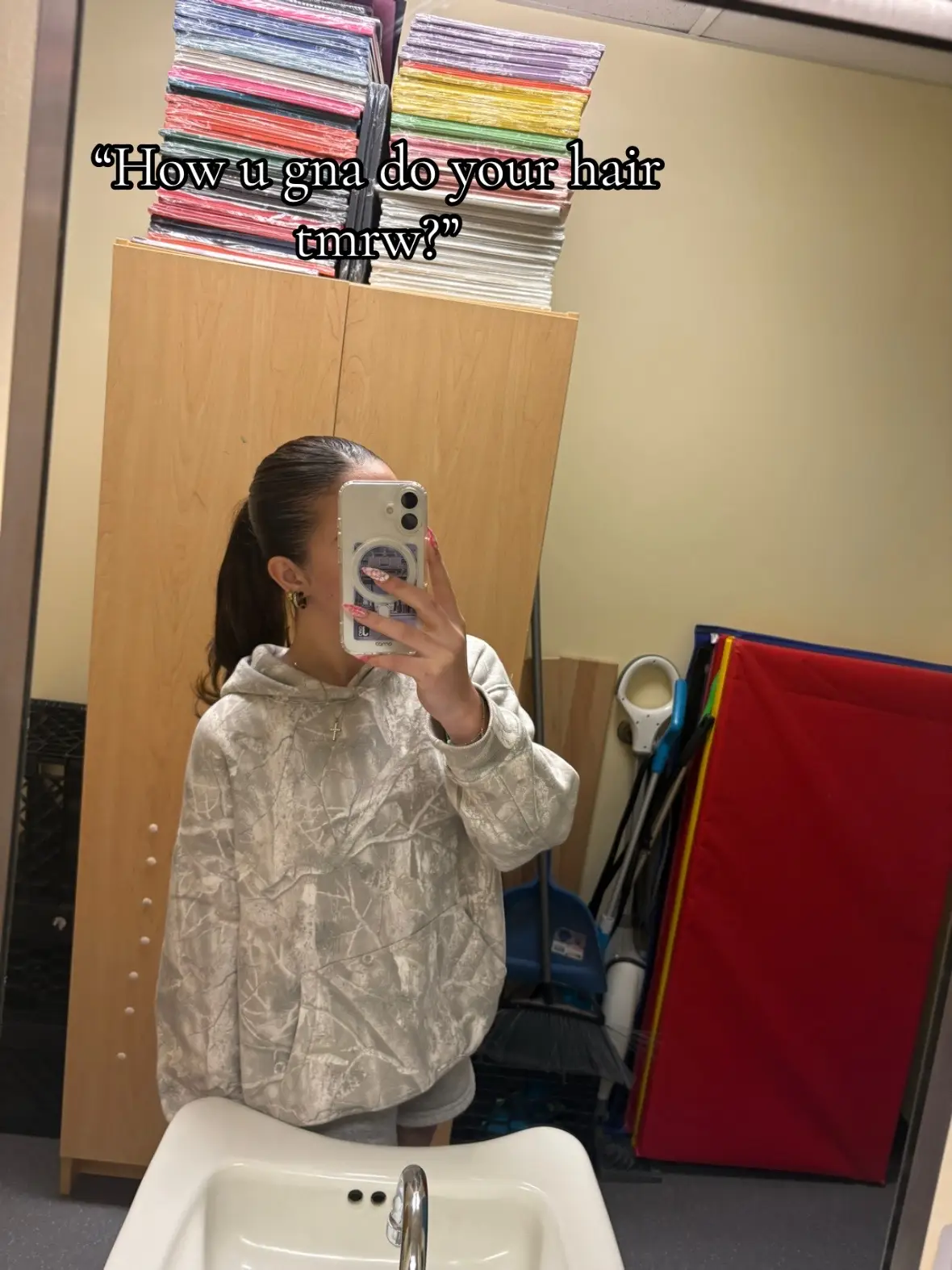 🥀🥀