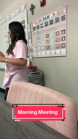 The boo was uncalled for… but also fair 😭🤣 #FirstGradeTeacher #MorningMeeting #TeacherLife #ElementarySchool #TeachersOfTikTok #TeacherHeart #ClassroomMoments #StudentQuotes #ThisIsWhyITeach #BittersweetGoodbye #FYP 