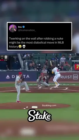 #baseball #MLB #fyp #fypシ #viral #xyzbca #trending #bricks 