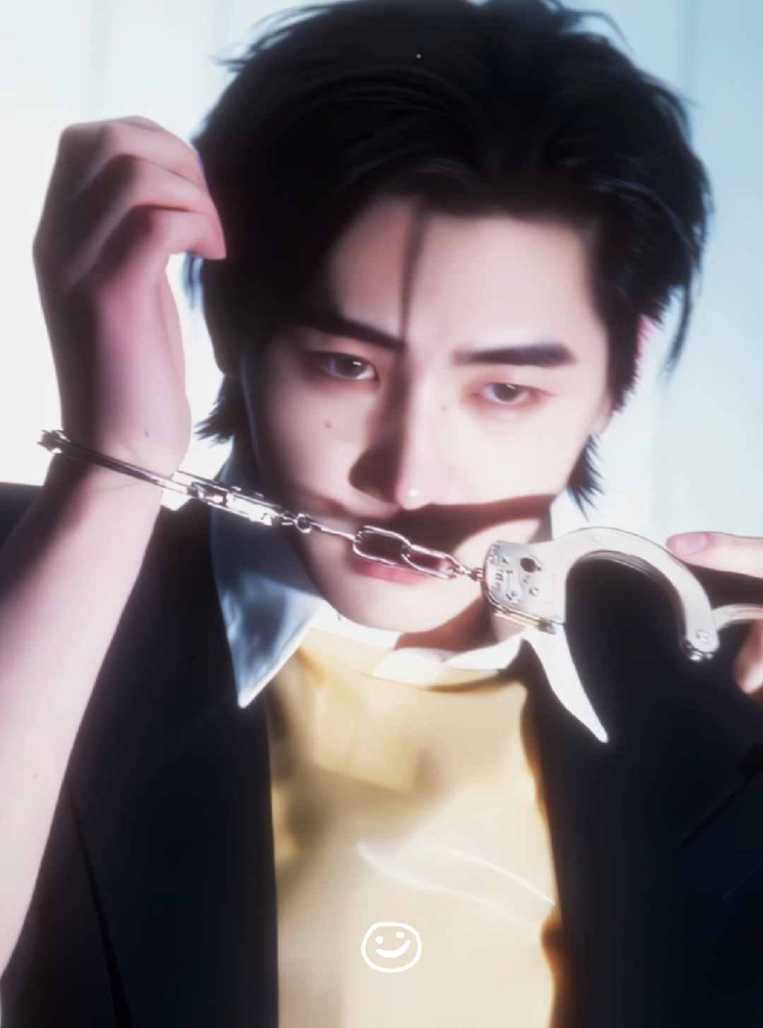 PLEASEPLEASEPLEASEPLEASEPLEASEPLEASEPLEASE 🙏🙏🙏 #sunghoon #jay #jake #enhypen #edit #kpop #foryou #foryoupage #fyp #viral #trending #zxybca #aftereffects @lia @Yakult 💨 @𝓑𝓮𝓪𝓷 ᰔ @Ara ᡣ𐭩 @FIMVERSE ଳ @chae_chae 1 @kya დ @prp @ray ✿ 