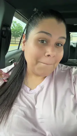 Los leo babises @Torrid #fypシ #seguidores #torrid #plussize #plussizefashion #plussizeedition #weightloss #perdidadepeso#opinion#seguidores #fypシ #creadoresdecontenido 