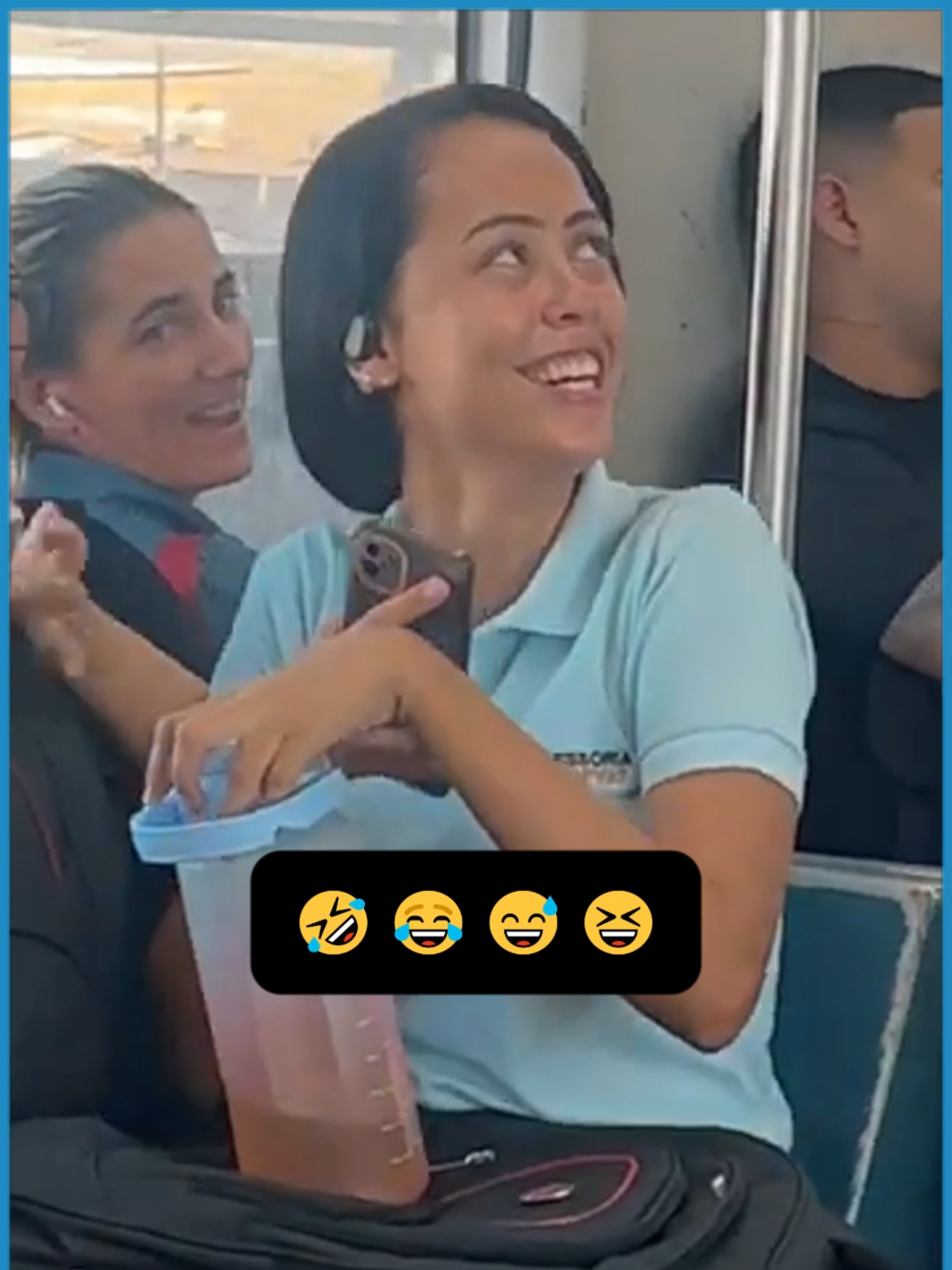 #prank #funnyy #humor #funnyvideos😂 #scareprank #scarecam #baby #jumoscare #funnyfail #train #fail #trainprank #foryou #funny