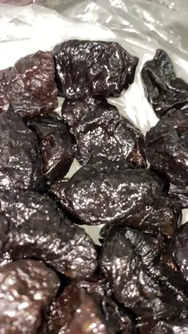 Самый вкусный и сочный #чернослив  