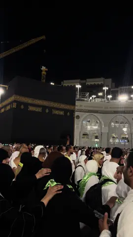 #zaxo_duhok_hewler_slemani_hawler #kurdistan الحمدالله يارب توو في جهي جاره كدي بكيه رسقي من و هه مي مسلمانا 🥹🤲🏻