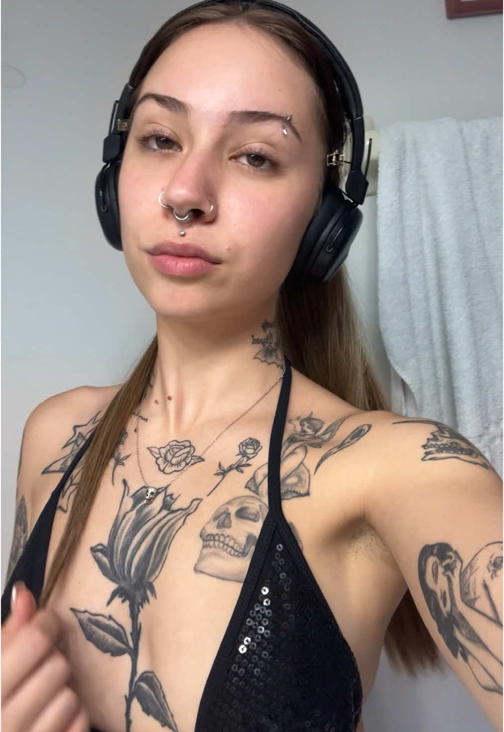 #fyp 