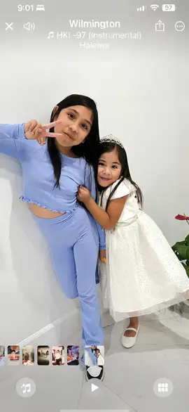 Mis Sirenitas🧜🏽‍♀️🧜🏽‍♀️❤️❤️