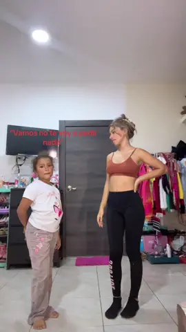 😩