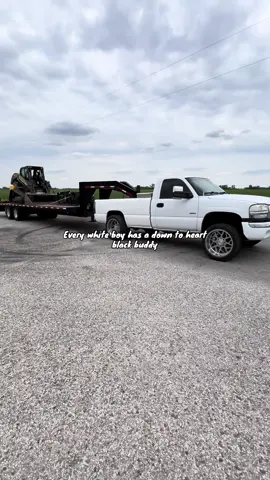I love you buddy @brayden 👑 #fyp #duramax #llyduramax 