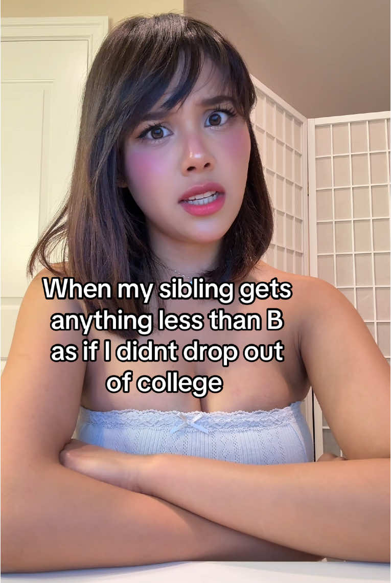Needs to be a high B too… #neekolul #trending #fyp #relatable #latina 