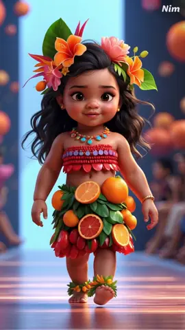 2d37805a-6342-42d6-b795-eb224487d40d_watermark#shortvideo #cutebaby