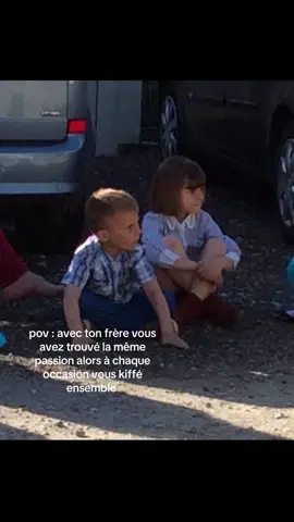 fière de la petite merveille qu’il devient 🫶🏻 | @mama | #VoiceEffects #pourtoi #FYP #viralvideos #covers #chansonsfrançaises #reprise #frereetsoeur 