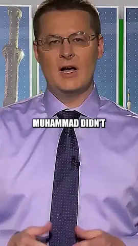 HISTORICAL ERRORS In The Quran EXPOSED Credit: https://www.youtube.com/@thearchive6671 Support Archive: https://www.youtube.com/channel/UC5RqO2Q3xiRZCpdnCkM4rvQ/join #Islam #Muslim # Quran