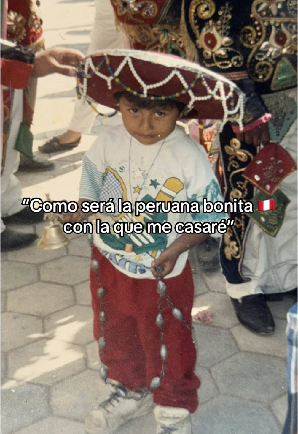 #fyp #parati #peru #masha 