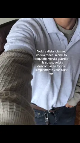 #seryo?#quiensoy#volvi#siemprevolvere