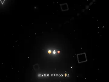 انا مش بتاع مواقع انا بتاع واقع💥👌🏻😉 . . #تصميم_فيديوهات🎶🎤🎬 #حالات_واتس #حموالفوكس #بابا_المجال🏎️ #تصاميمي☝🏻🔥 @ايسي الوحدني 