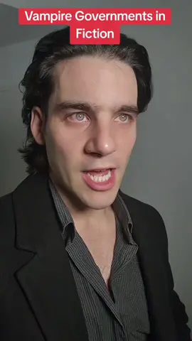 #comedy #vampire #boyfriend #government #foryoupage #fyp #foryou 