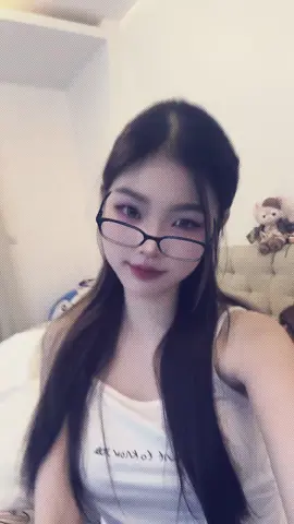 Good morning 💕🛌.                       #บ้านหมั่นโถว่า #พัทยา.                        #นางฟ้าอ่าวไทย #feed 