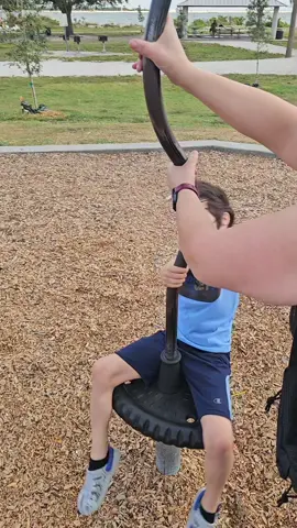 #hockeyisLife #DADLIFE #dadlifebelike #Hockey #hockeydad ##hockeyisLife 