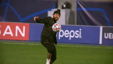 ney free clips #edit #fpy #foyou #viral #futebol #neymar 