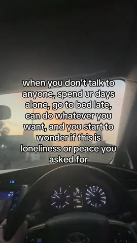 …