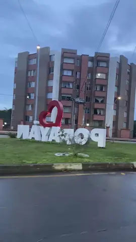 #un viajecito más ✨