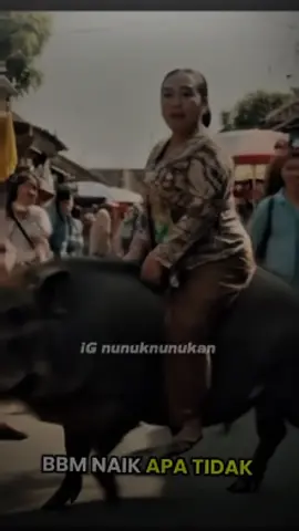 celeng nyeni mbokde🥱🤣
