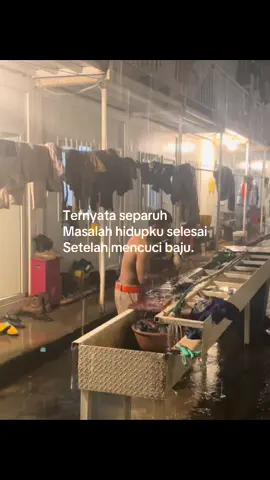 #fypppppppppppppp #iwiphitsfyp 