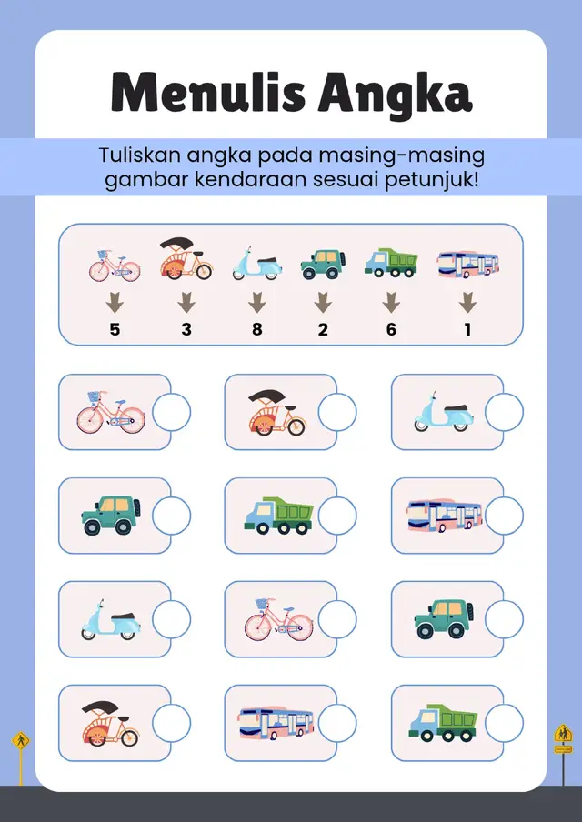 Lembar kerja pengulangan tema atau pengulangan topik untuk anak usia dini semester 2  evaluasi semester 2 #lkulangan #lkpengulangan #ulanganpaud #ulangantk #asesmensumatif #asesmensumatifakhirtahun #asesmensumatifpaud #asesmensumatiftk #asesmensumatifanak #evaluasipaud #evaluasitk #lembarkerja #lkpaud #lktk #lksemester2 #lembarkerjapaud #lembarkerjatk #lembarkerjasemester2 #fyp #fypviraltiktok🖤シ゚☆♡ 