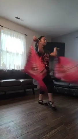 #dance #kairos #danzacristiana #parati #amigos #contacts 