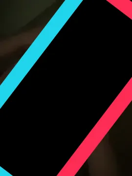 Another one from cgd #21stbirthday #fyp 