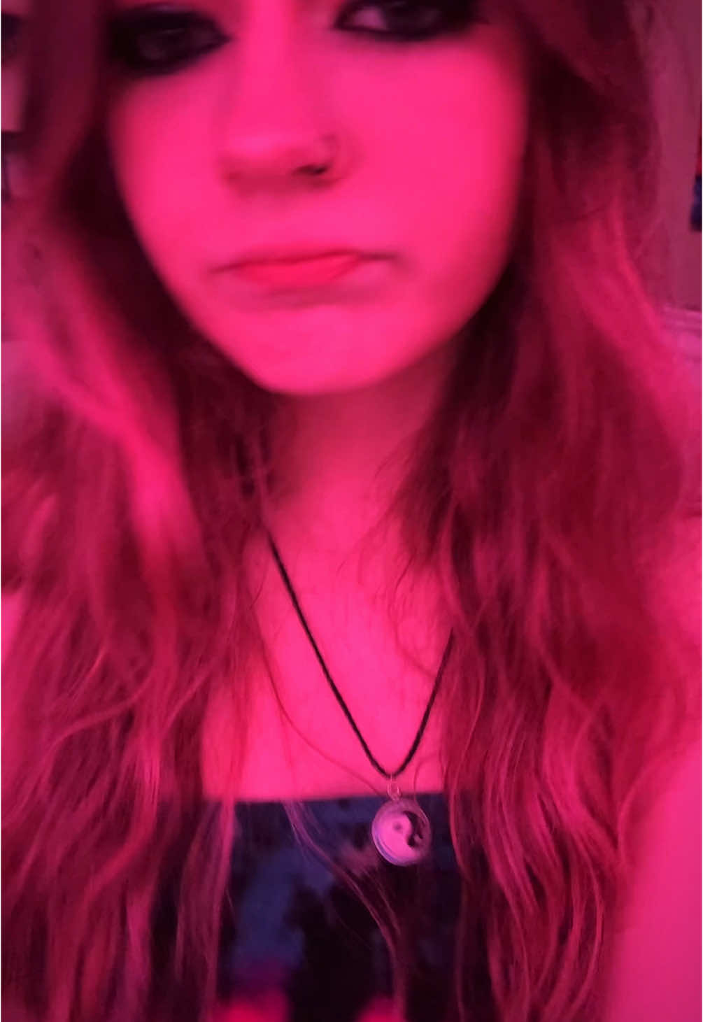 🌈🐈🤯